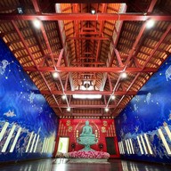 วัดธาราทิพย์ ชัยประดิษฐ์