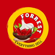 ก๋วยเตี่ยวเรือแม่สำรวย (ภาชี อยุธยา) - ซ.โพธิ์แก้ว ซ.โพธิ์แก้ว