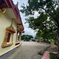 วัดหนองสองห้อง