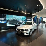 เจ้าของโชว์รูมรถเบนซ์ เมอร์ซิเดสเบ้นซ์บางพลี สุวรรณภูมิ นำเข้ารุ่นรถ รถโรสรอยด์ยุโรปอย่างเดียว สั่งจองรถอะไหล่แท้ รุ่นแสนล้านขึ้นไป รุ่นระดับโลกเท่านั้น