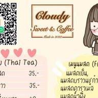 โยชิ หมูปิ้ง THE GHOST