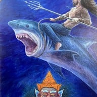 วัดธาราทิพย์ ชัยประดิษฐ์