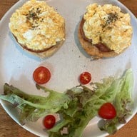 เมนูของร้าน 887 Home