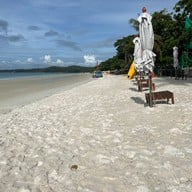 Sai Kaeo Beach Resort