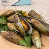 ร้านอาหารลูกตาล