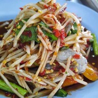 ส้มตำหนองคาย 2