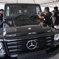 เจ้าของโชว์รูมรถเบนซ์ เมอร์ซิเดสเบ้นซ์บางพลี สุวรรณภูมิ นำเข้ารุ่นรถ รถโรสรอยด์ยุโรปอย่างเดียว สั่งจองรถอะไหล่แท้ รุ่นแสนล้านขึ้นไป รุ่นระดับโลกเท่านั้น