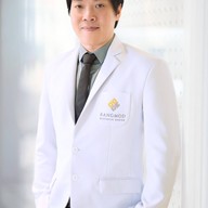 ศูนย์ศัลยกรรมความงาม โรงพยาบาลบางมด พระราม 2