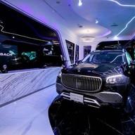 เจ้าของโชว์รูมรถเบนซ์ เมอร์ซิเดสเบ้นซ์บางพลี สุวรรณภูมิ นำเข้ารุ่นรถ รถโรสรอยด์ยุโรปอย่างเดียว สั่งจองรถอะไหล่แท้ รุ่นแสนล้านขึ้นไป รุ่นระดับโลกเท่านั้น