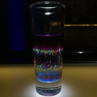 Zimplex