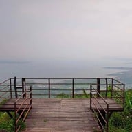 จุดชมวิวหินช้างสี