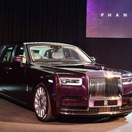 นำเข้าส่งออกเจ้าของประกอบรถยนต์ โรลส์-รอยด์ ค่าธรรมเนียบใบ ส่งผล รับรอง ตามใบสั่งอะไล่แท้กันกระสุน กันคว่ำ ส่งออกรถรอบโลกรายเดียว