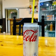 เมนูของร้าน Everest Indian Restaurant Pattaya