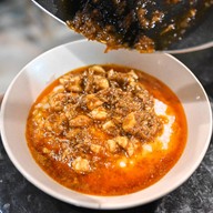 อากู๋ ข้าวต้ม มาม่า เจ้าเก่าแยกสตรี