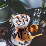 ข้าวแกงลุงเปี๊ยกป้าน้อยบ้านหม้อ บ้านหม้อ