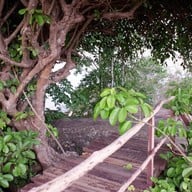 จุดชมวิวหินช้างสี