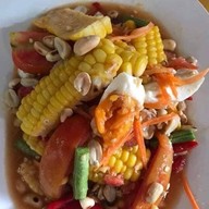 ส้มตำหนองคาย 2