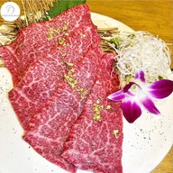 Kuroushi no Sato (Japanese Wagyu Beef Shop) ทองหล่อ