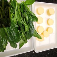 Panda Hot Pot centralwOrld centralwOrld