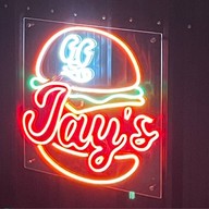 Jay's Burger