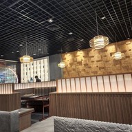 Panda Hot Pot centralwOrld centralwOrld