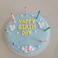 บรรยากาศ WK Brewing. โดย