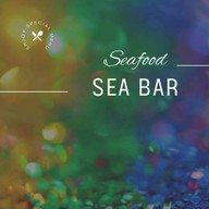 Sea bar