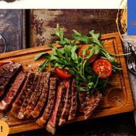 Meat loveเนื้อออสเตรเลีย