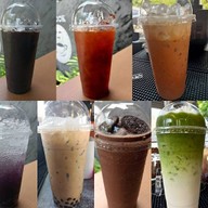 ลุงเหว่าอาหารตามสั่ง สุขุมวิท 62  เจ้าเก่า เจ้าเดิม