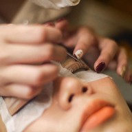 เมนูของร้าน Sunday Organic Salon ทองหล่อ