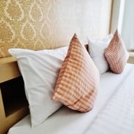 Crystal Nongkhai Hotel