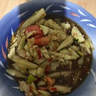ครัวเจนจอย
