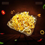 MUNTI FRIES หมู่บ้านฟ้าคราม ซอย 8 ก.