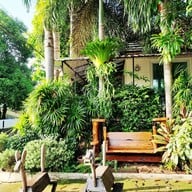 Crystal Nongkhai Hotel