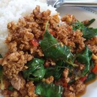 ฟาริดาฮาลาลฟู๊ด ฟาริดาฮาลาลฟู๊ด