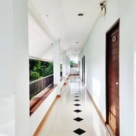 Crystal Nongkhai Hotel