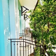 Crystal Nongkhai Hotel