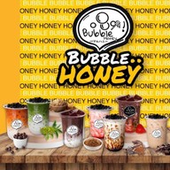 Yellow Bubble Sweet ถนนนิติธร หน้าท.1