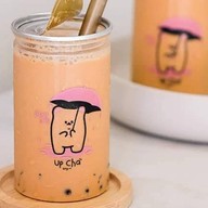 Jaru jelly เชียงใหม่