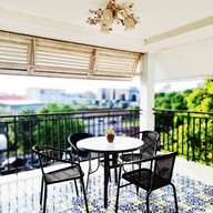Crystal Nongkhai Hotel