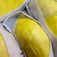 ผลดี:น้ำผลไม้สกัดเย็น 100% -