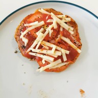 เมนูของร้าน WK Brewing. โดย