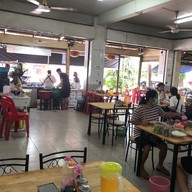 ก๋วยเตี๋ยวอิ่มเอม