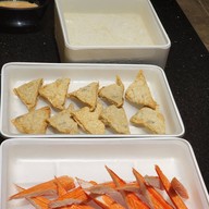 Panda Hot Pot centralwOrld centralwOrld