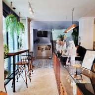 Crystal Nongkhai Hotel