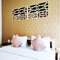 Crystal Nongkhai Hotel