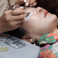 เมนูของร้าน Sunday Organic Salon ทองหล่อ