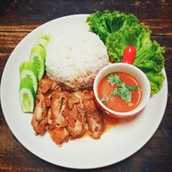 หลอดอ๊อฟเดอะฟิน