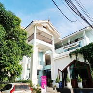 Crystal Nongkhai Hotel
