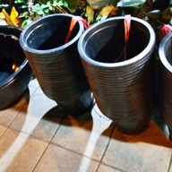 ร้านถุงเงิน